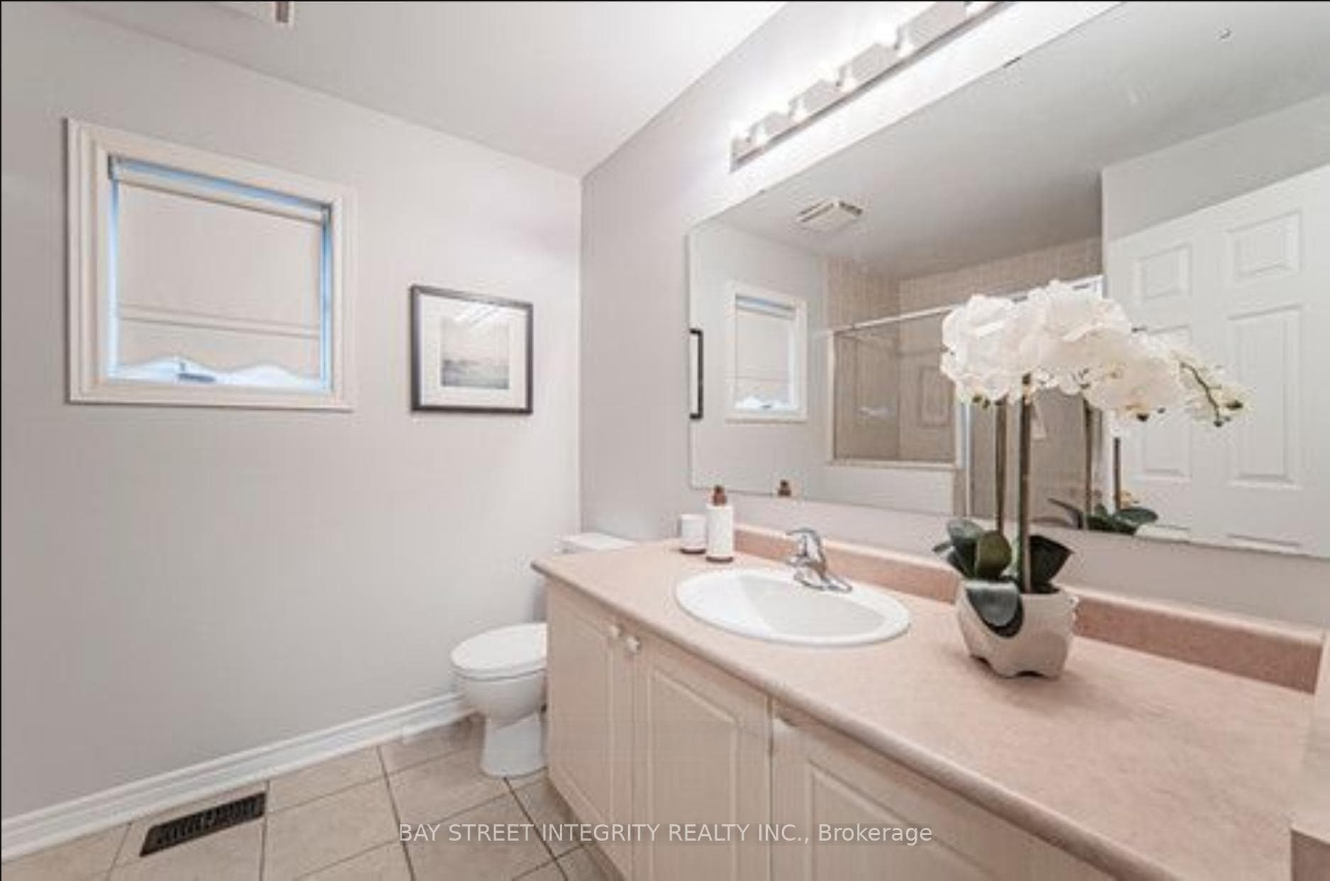 308 Tower Hill Road photo 28