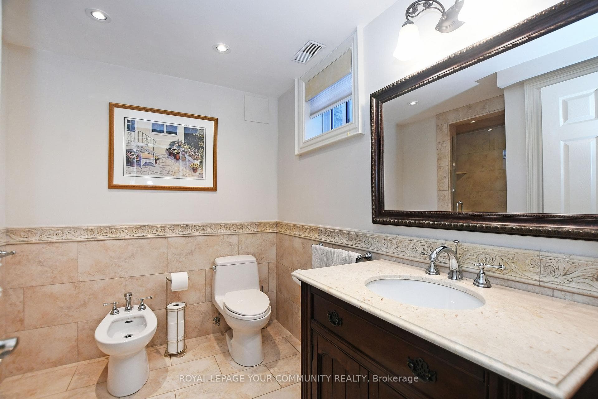 11 Gallacher Avenue photo 32
