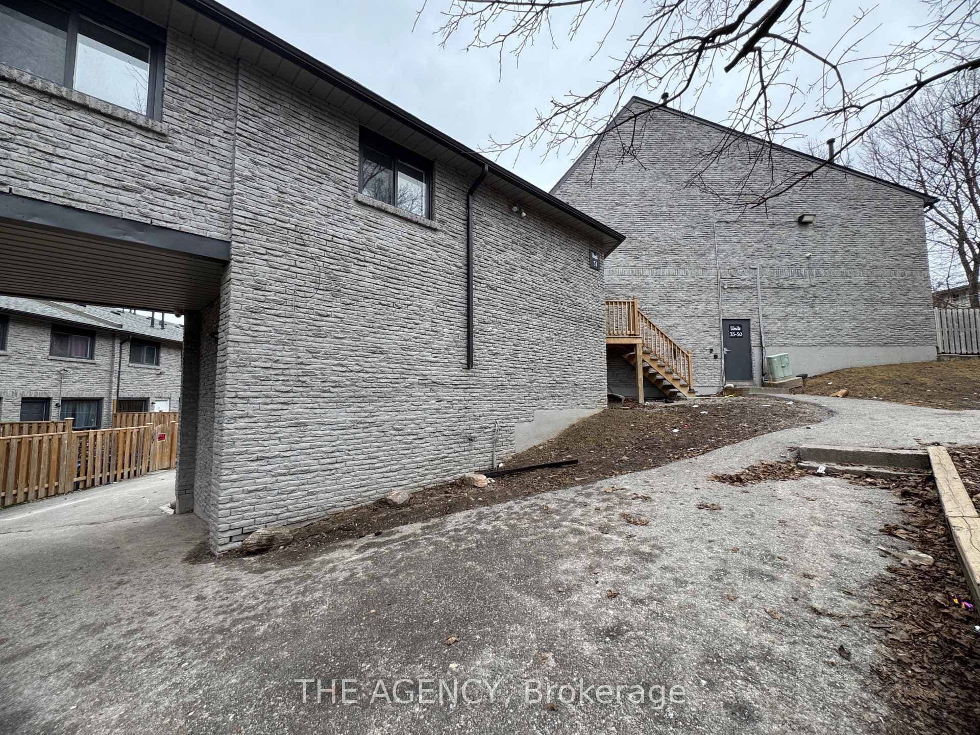 477 Dean Avenue Unit 51 photo 14