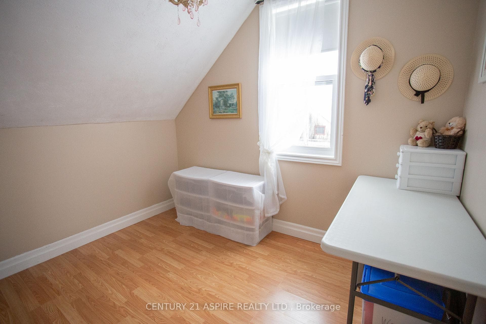 1112 Stone Road photo 16