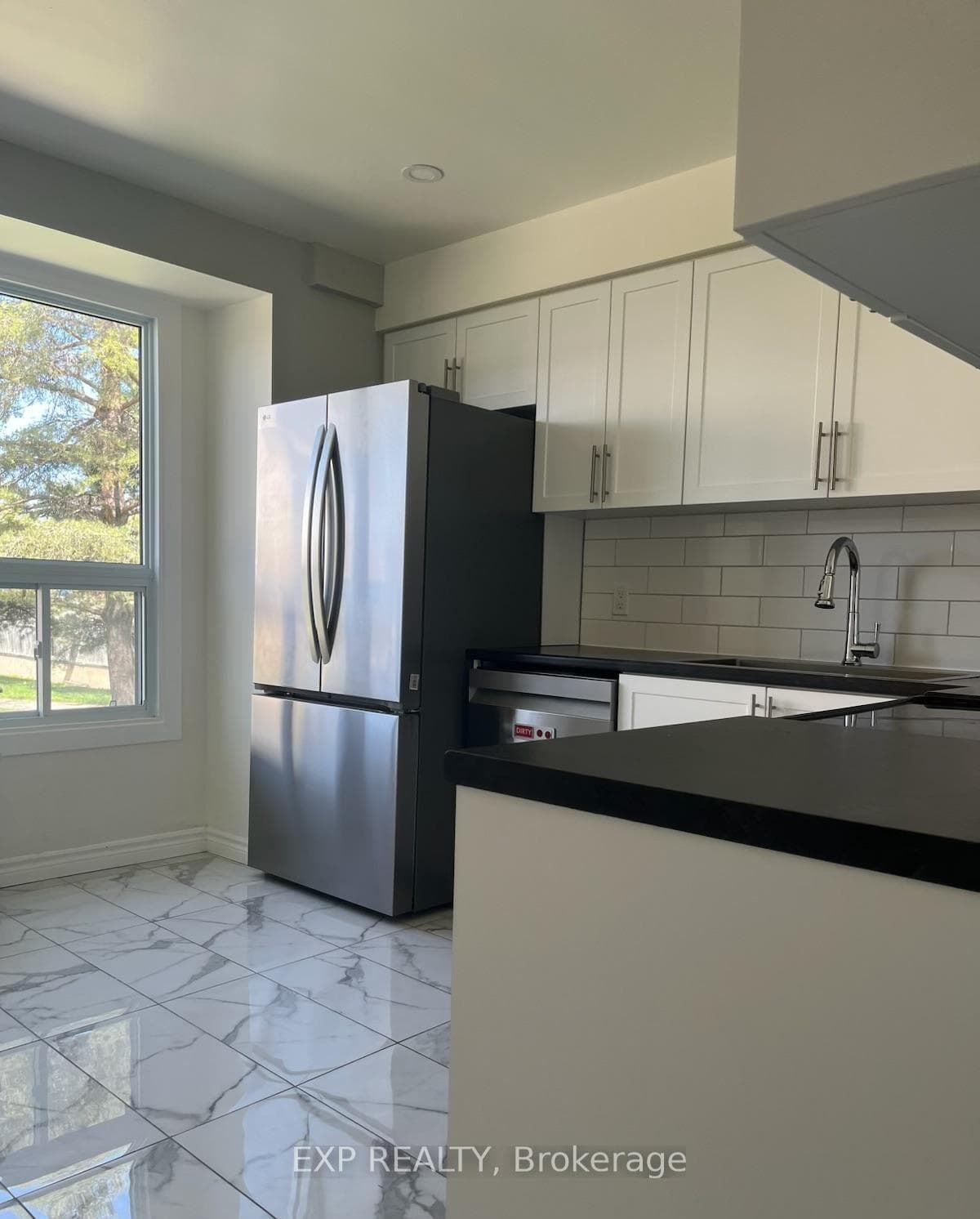 135 Belmont Drive Unit 53 photo 3