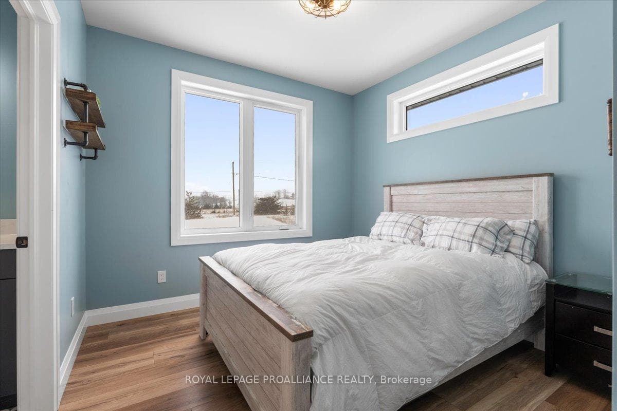 1006 Rosebush Road photo 25