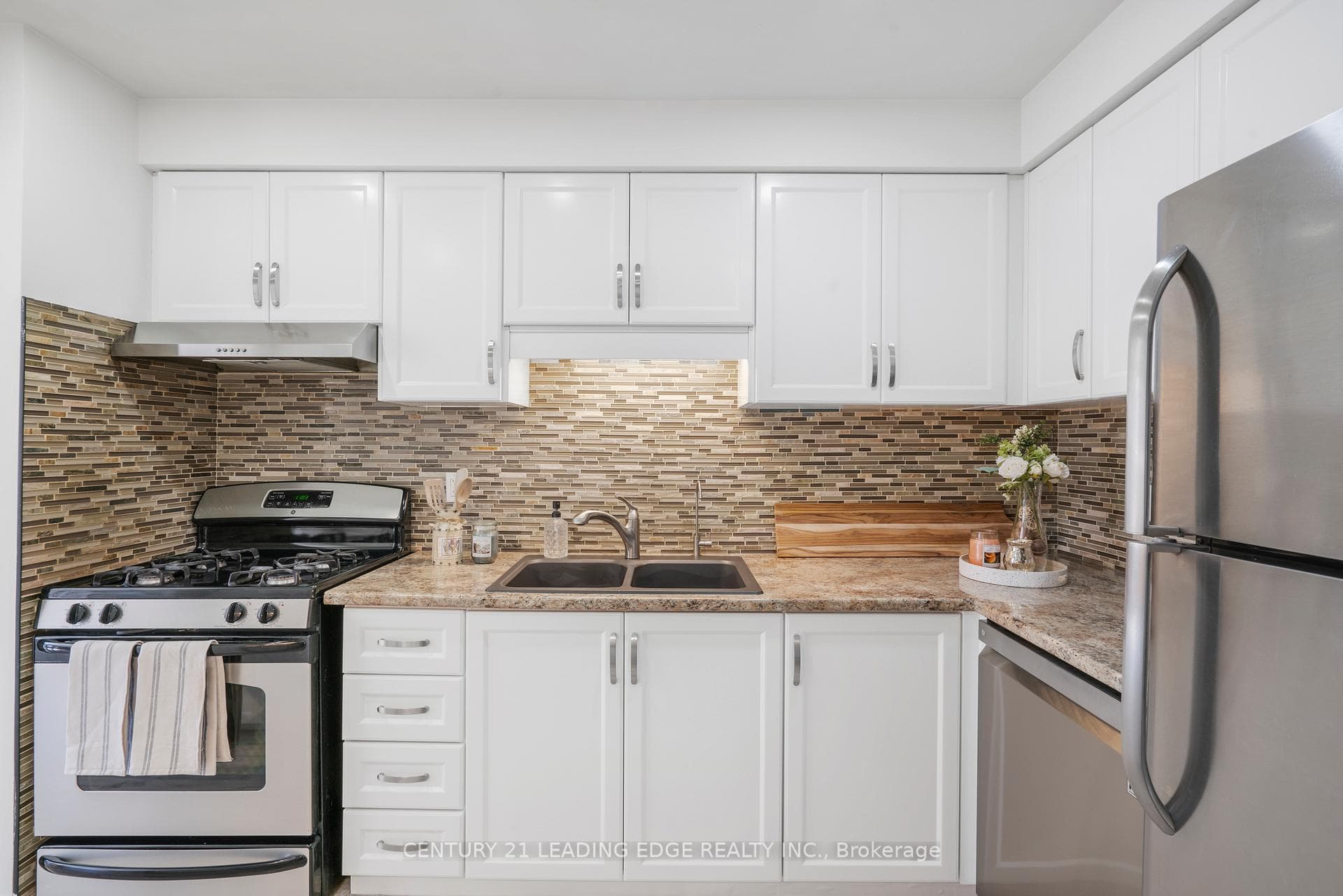 20 METEOR Boulevard photo 15