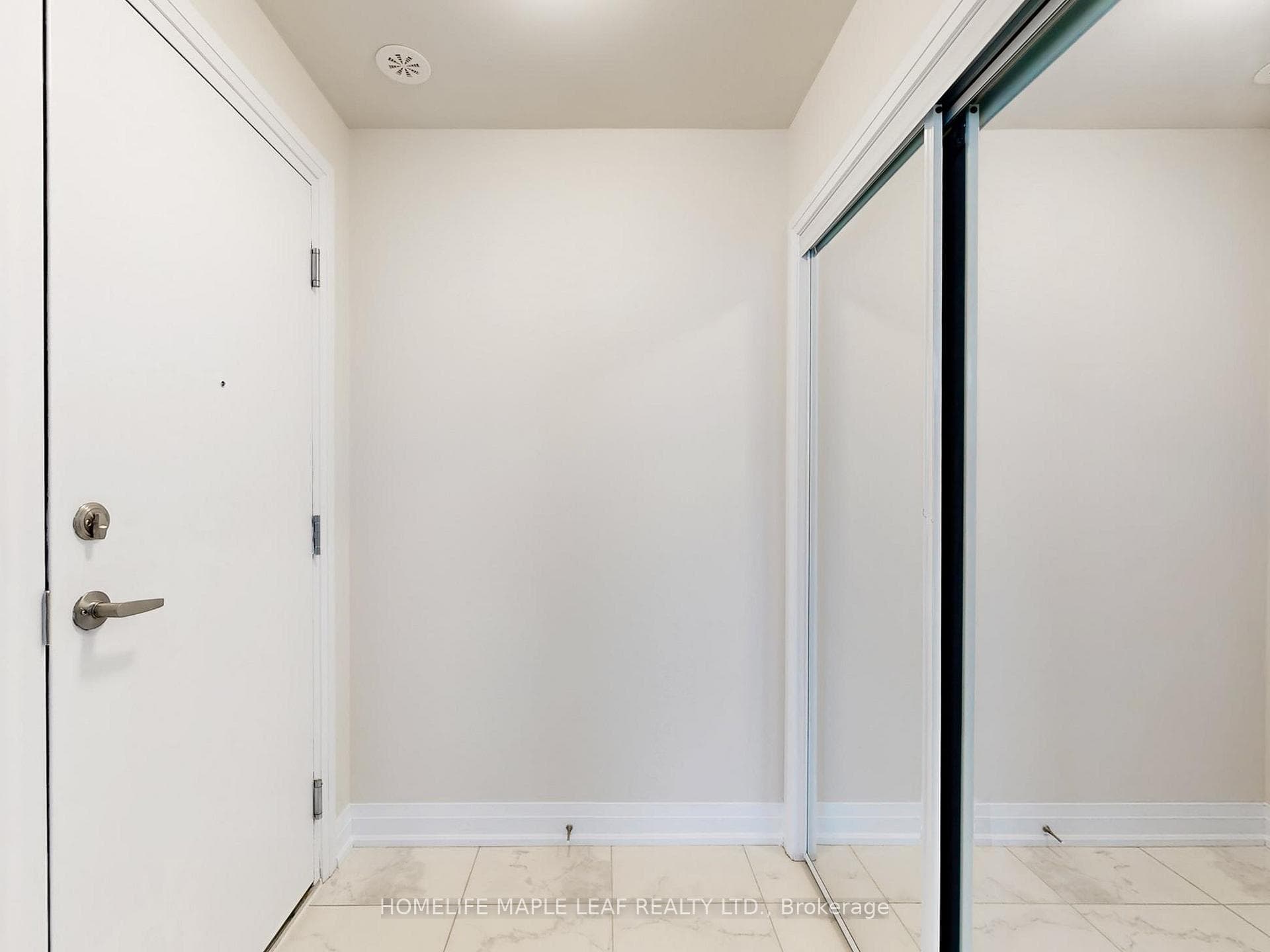 1569 Rose Way Unit 124 photo 30