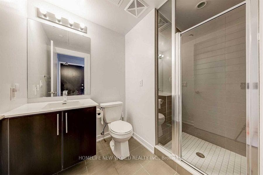 60 Berwick Avenue Unit 1308 photo 8