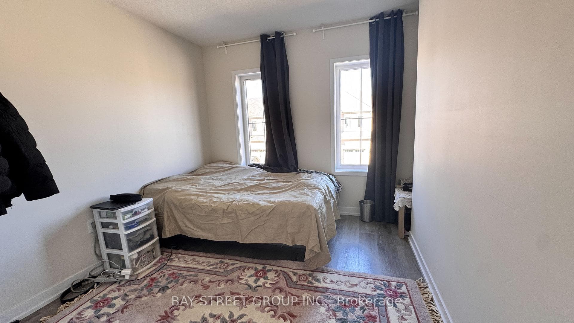 7789 Kalar Road Unit 30 photo 11