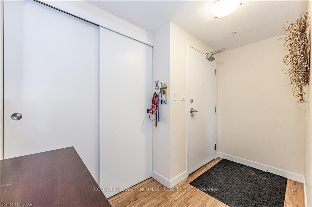 5 Gordon Street Unit 605 photo 22