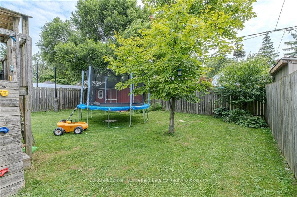 52 CHERRY Street photo 14