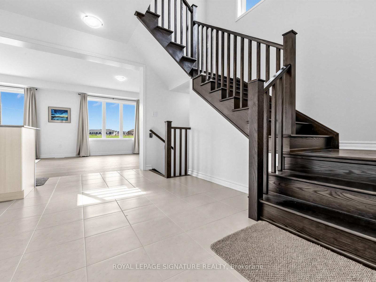 278 Millstone Street photo 5
