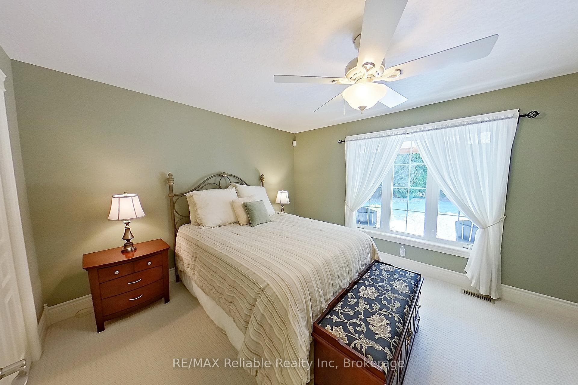 77347 Forest Ridge Road photo 35