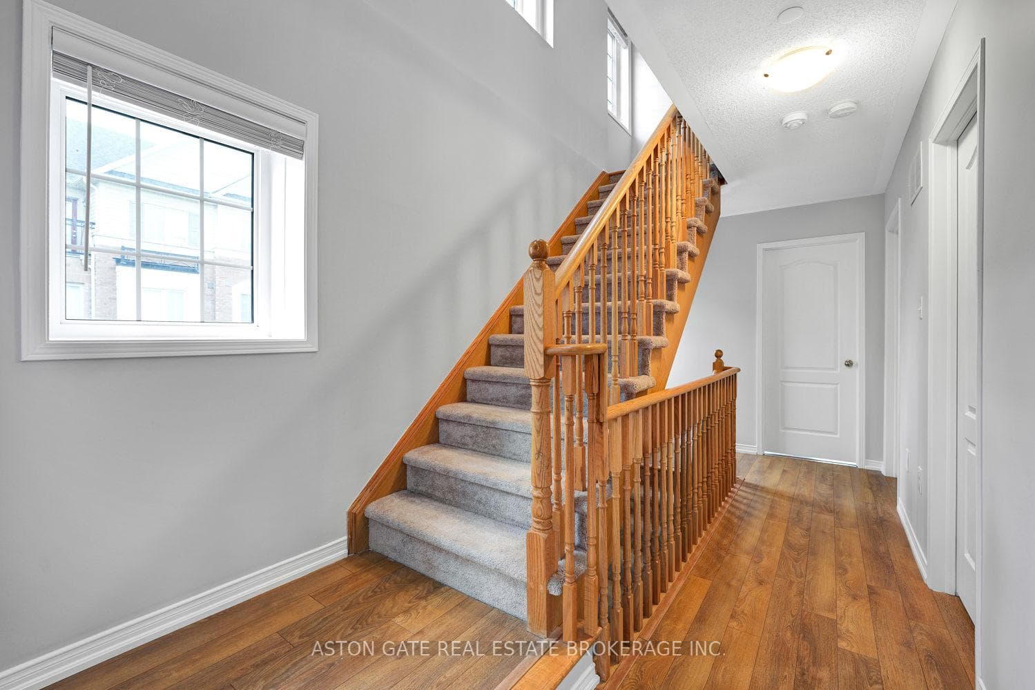 2554 Bromus Path photo 10