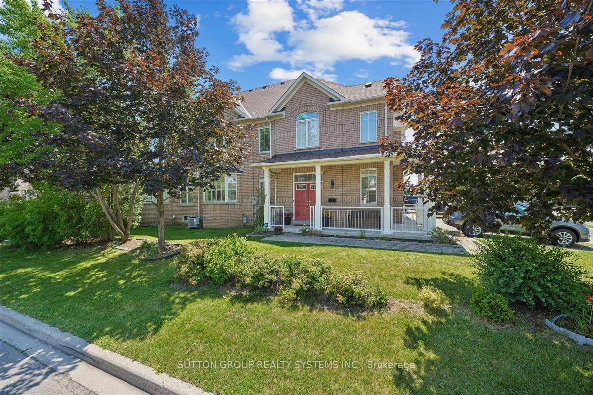 3348 Sunlight Street photo 42