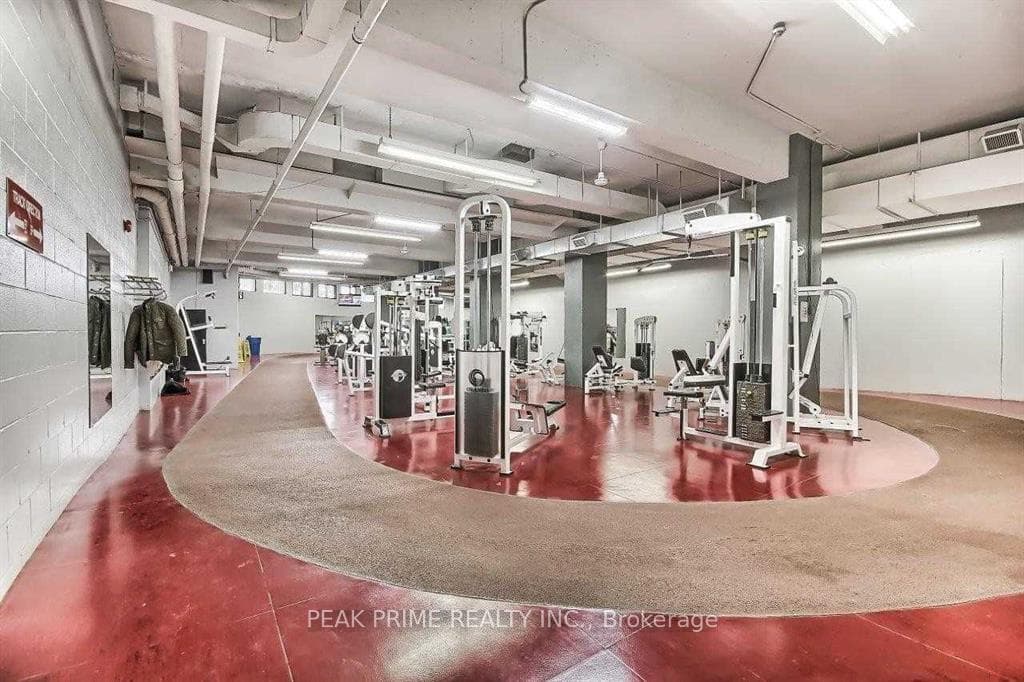1 Massey Square Unit Ph 18 photo 27