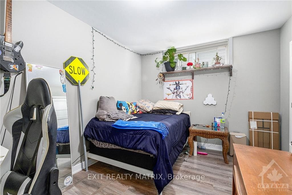209 MOISSON Street photo 22