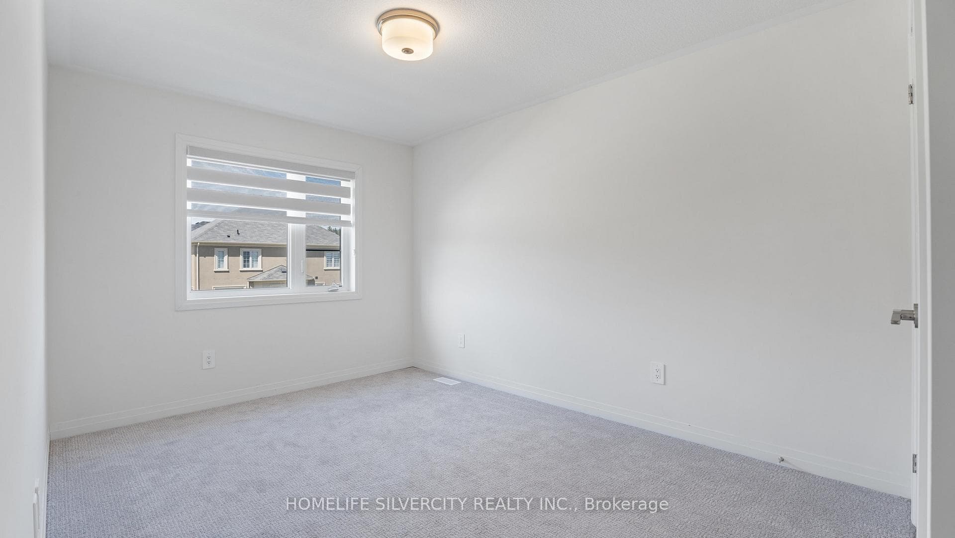 31 Whitton Drive photo 18