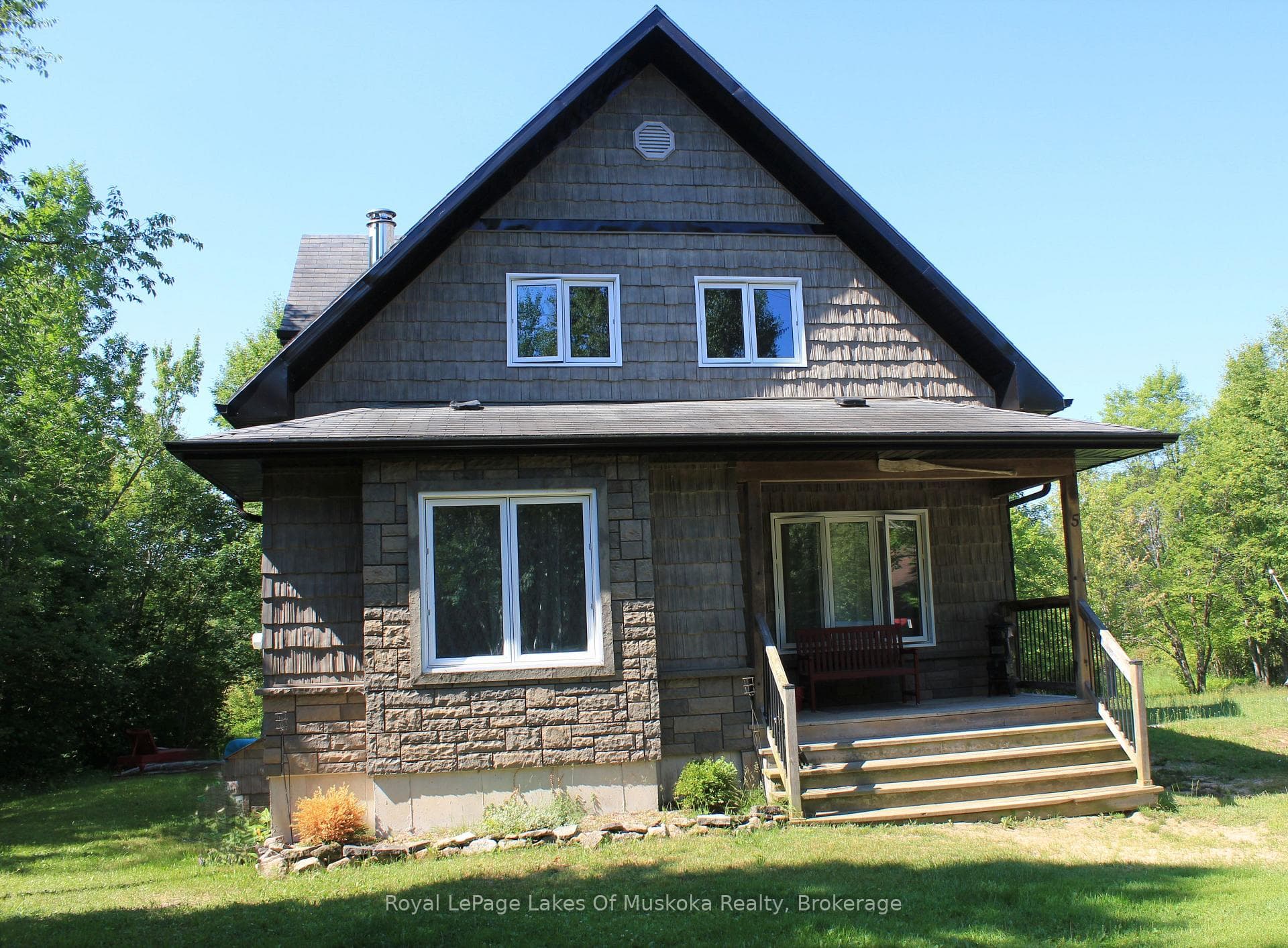 5 Bridge Road photo 39