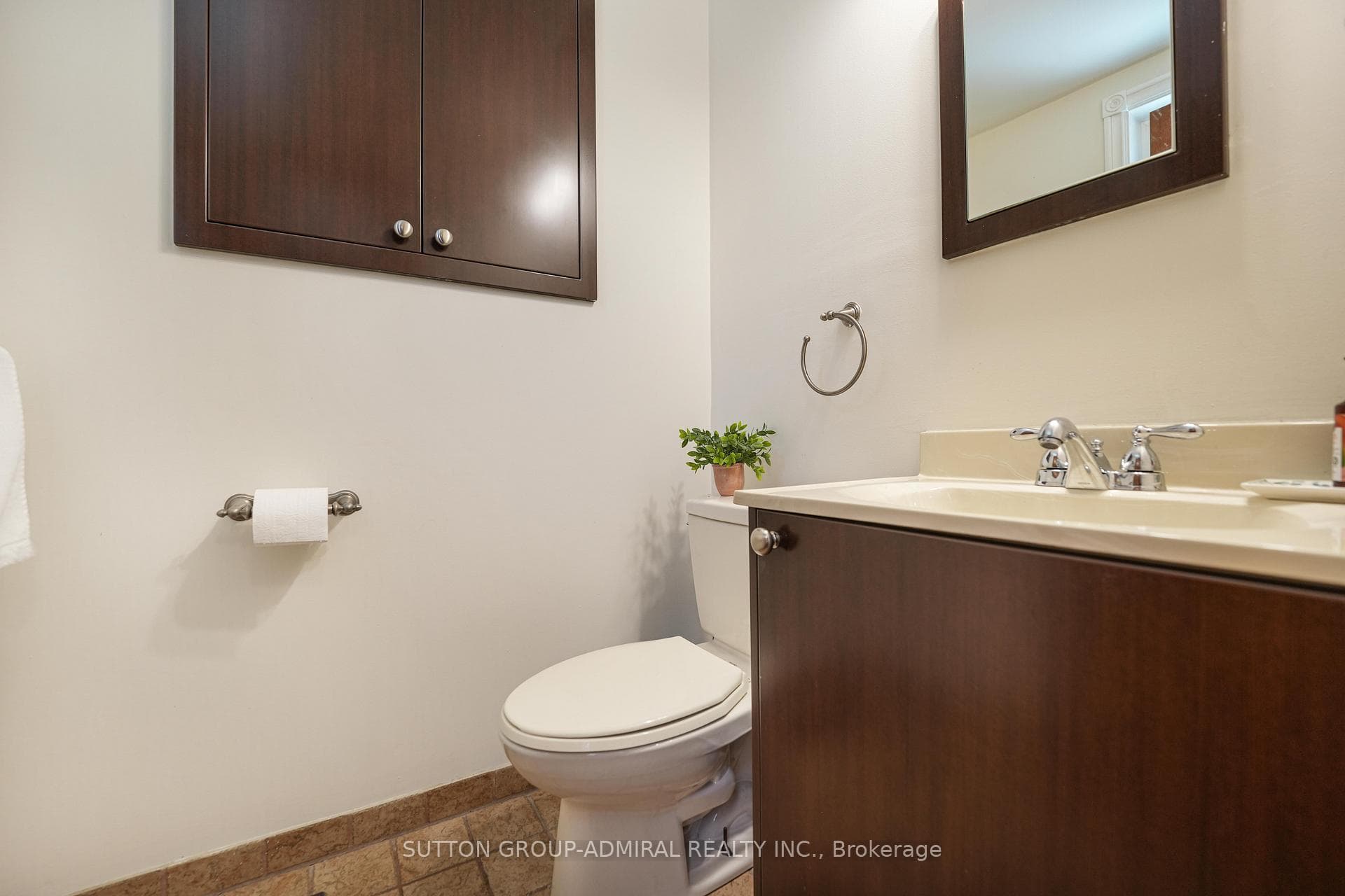 41 Hamptonbrook Drive photo 33