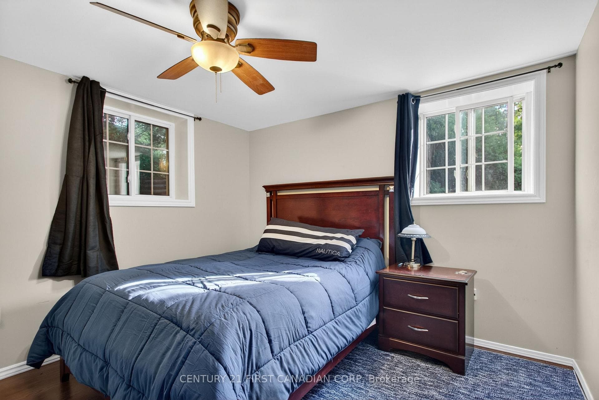 51 Braesyde Avenue photo 15