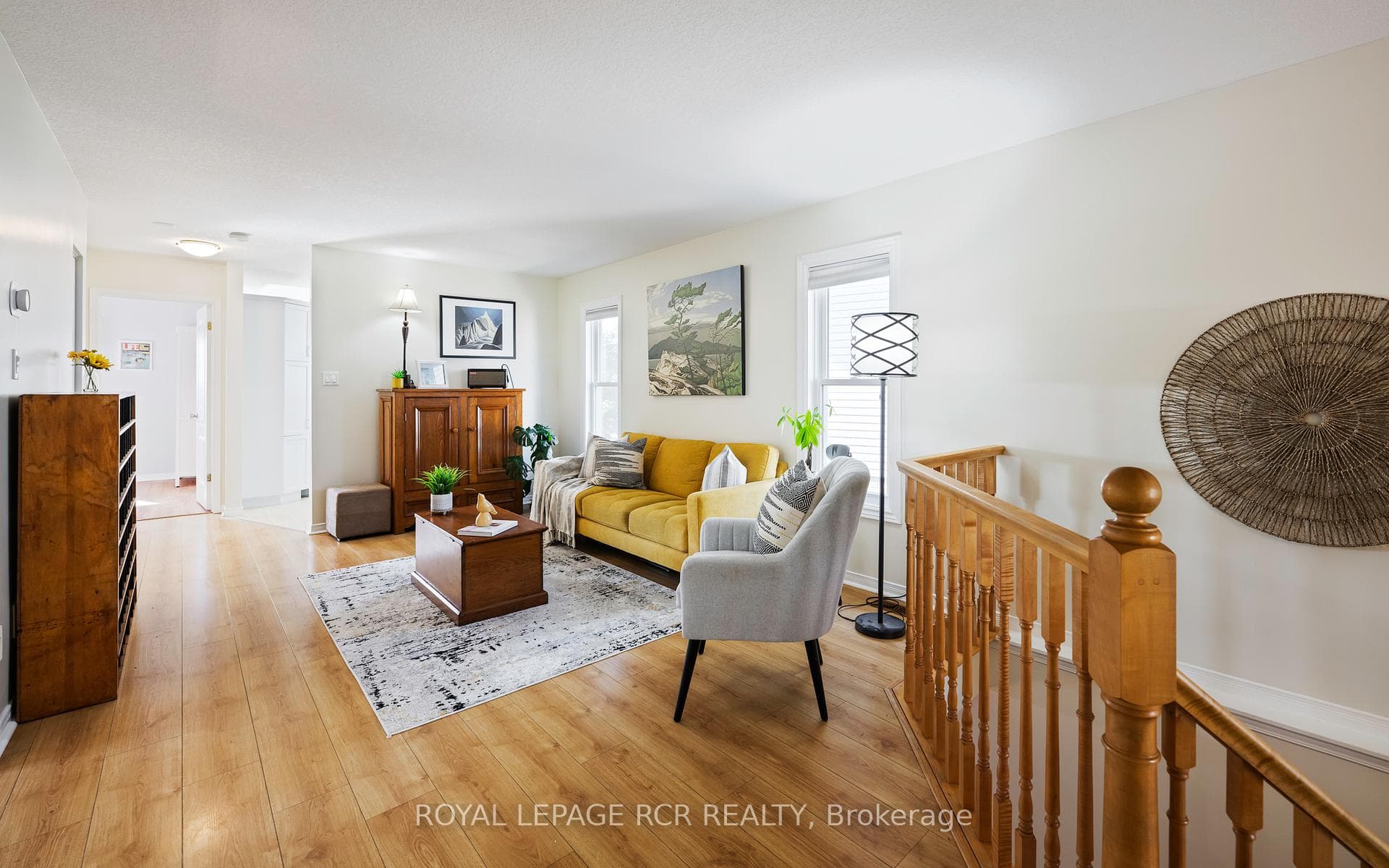 40 Appleton Drive photo 6