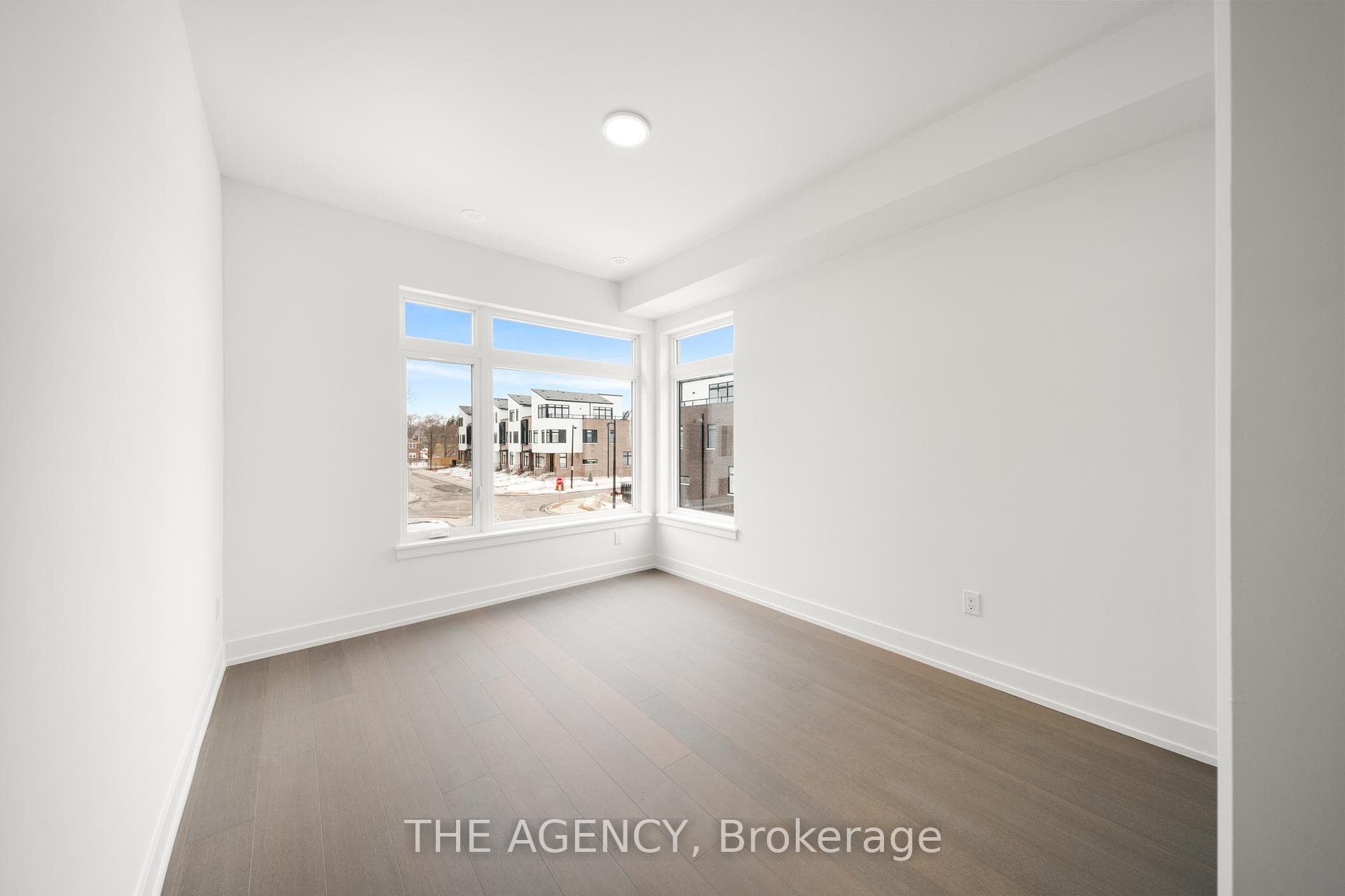 80 Coveside Drive Unit 66 photo 10