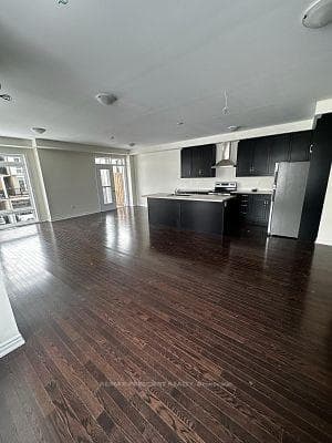 2 Arrowview Drive photo 12
