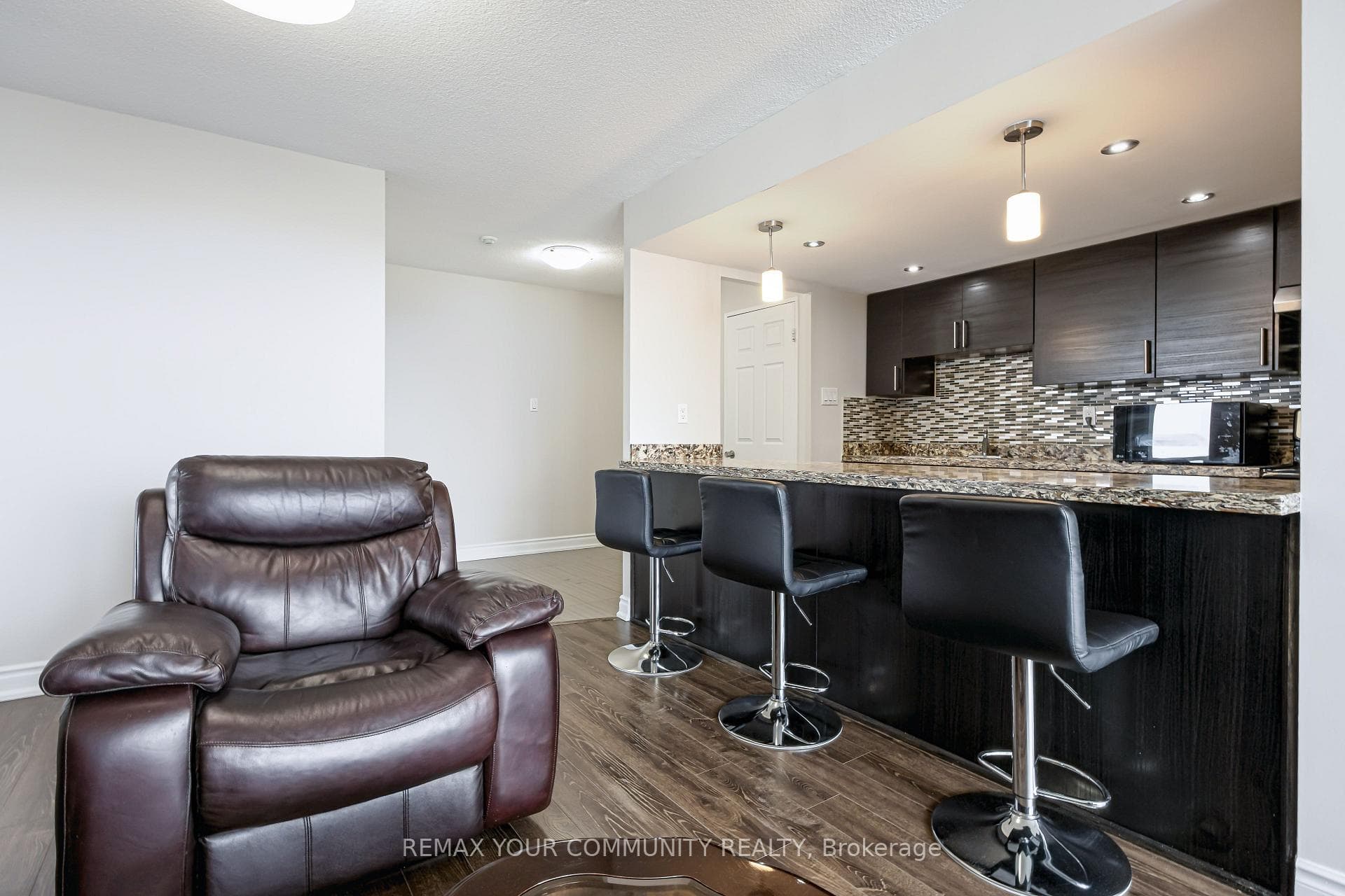 4460 Tucana Court Unit 910 photo 8