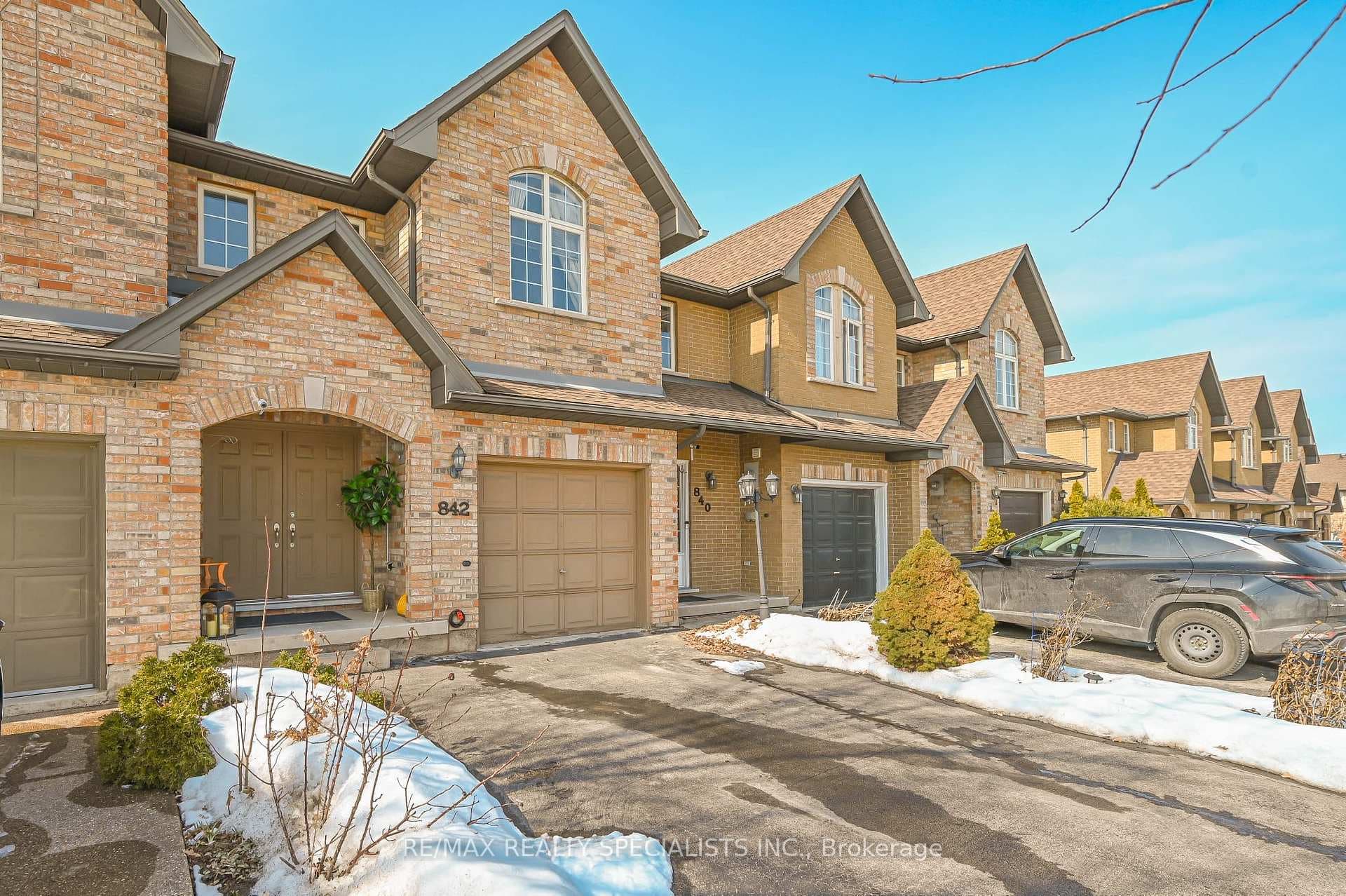 842 Upper Kenilworth Avenue photo 6