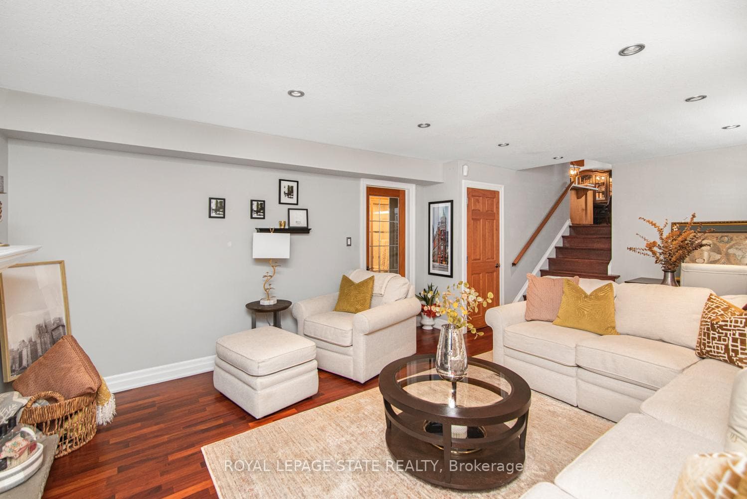 92 Auchmar Road photo 31