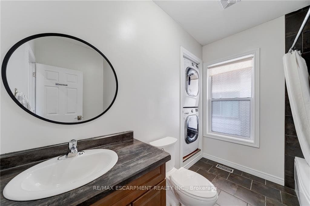 297 Rawdon Street photo 13