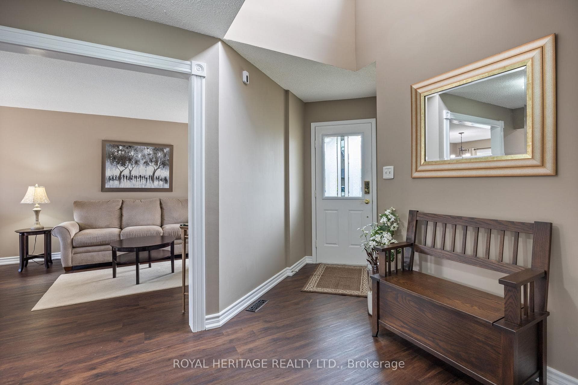 1575 Rawlings Drive photo 3