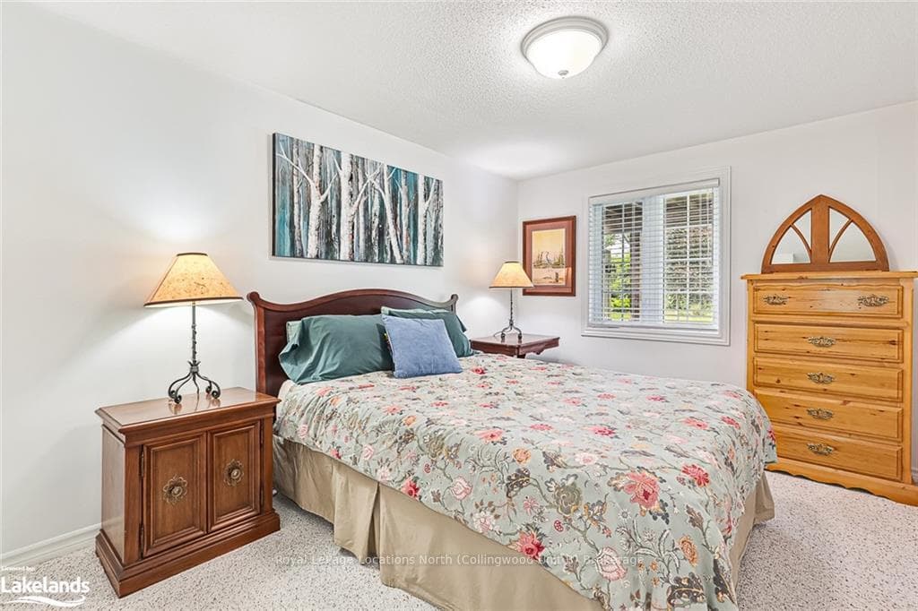 110 NAPIER Street Unit 9 photo 12