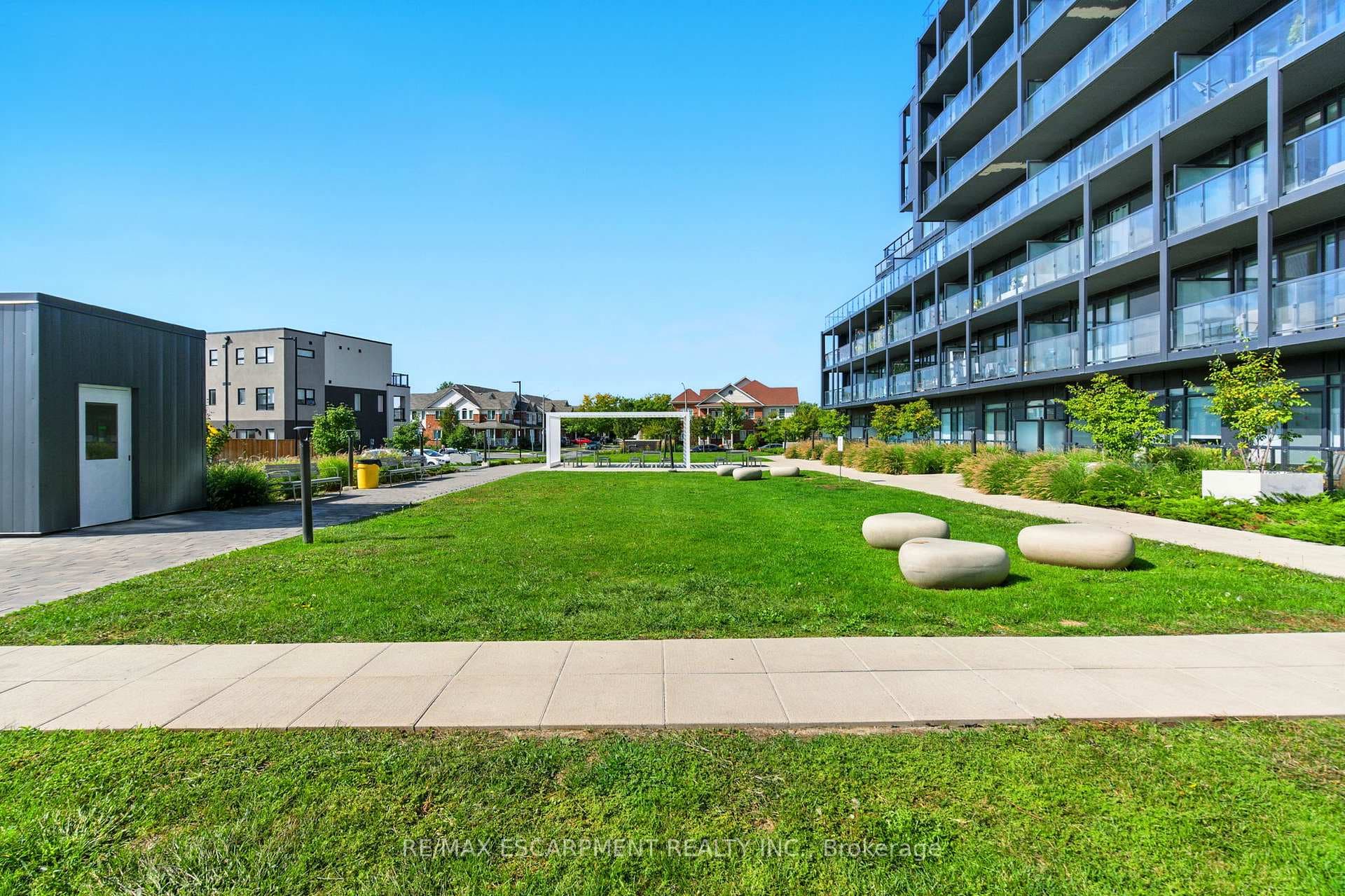3210 Dakota Common Unit A609 photo 3