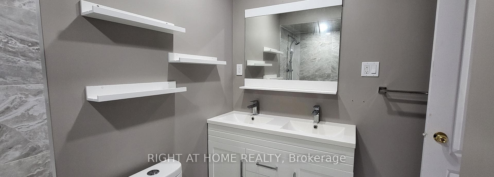1292 Sherwood Mills Boulevard Unit 41 photo 17