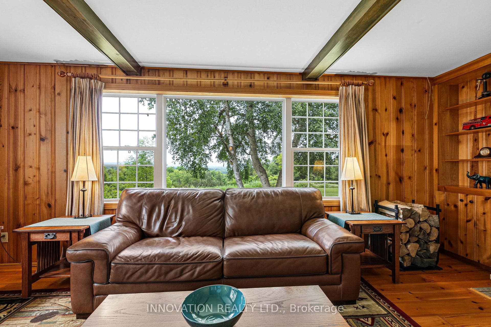 5463 Torbolton Ridge Road photo 31