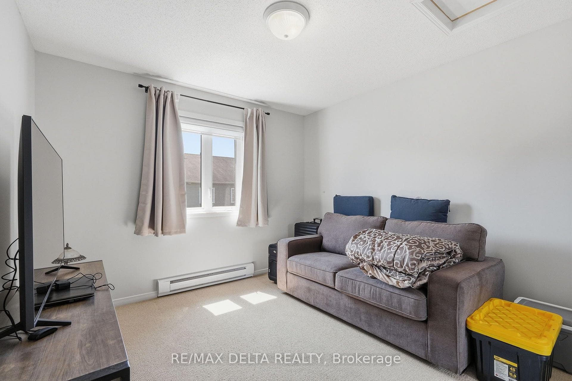 204 Eliot Street Unit 603 photo 15