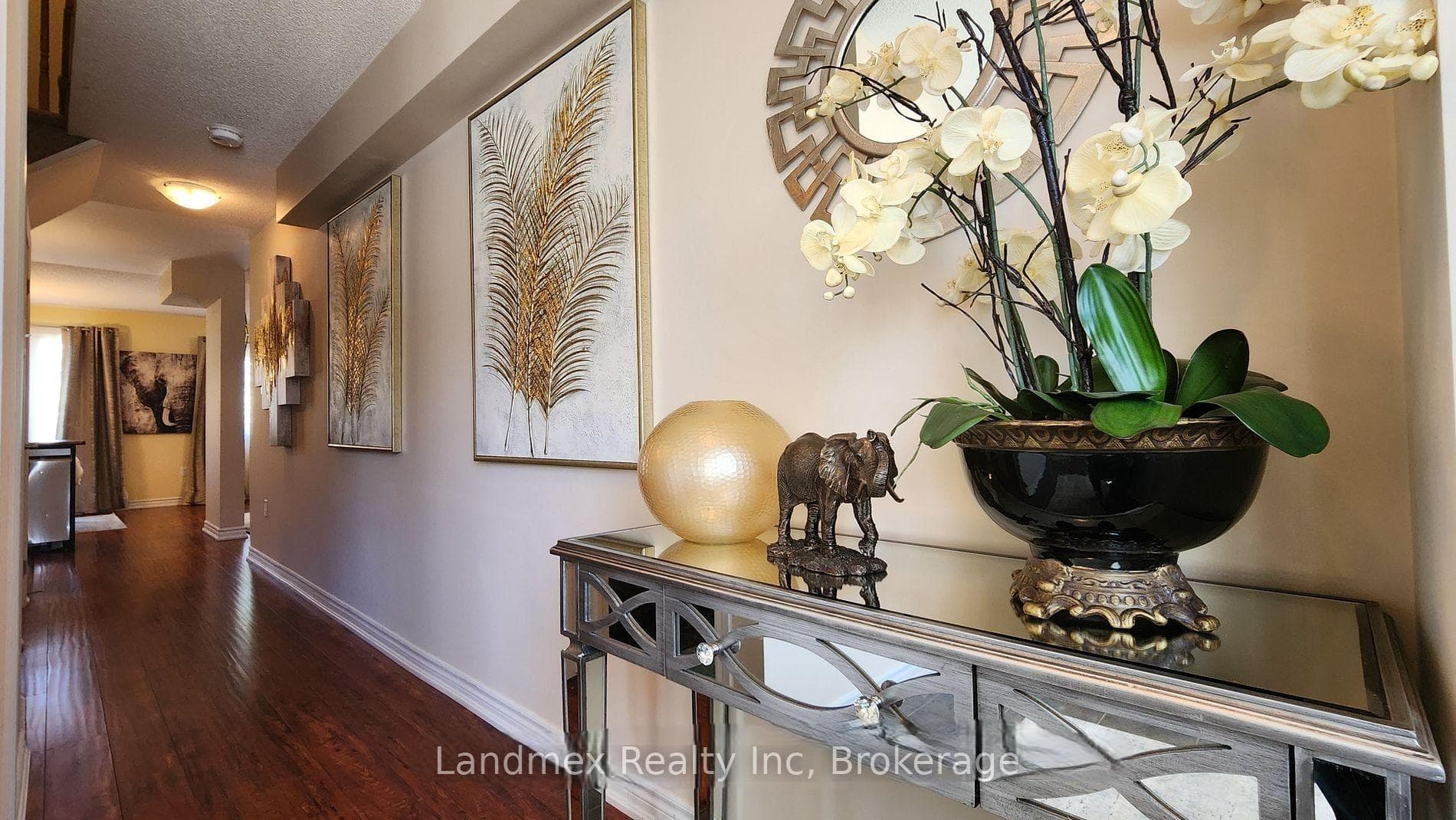 227 Harvie Road Unit 43 photo 4