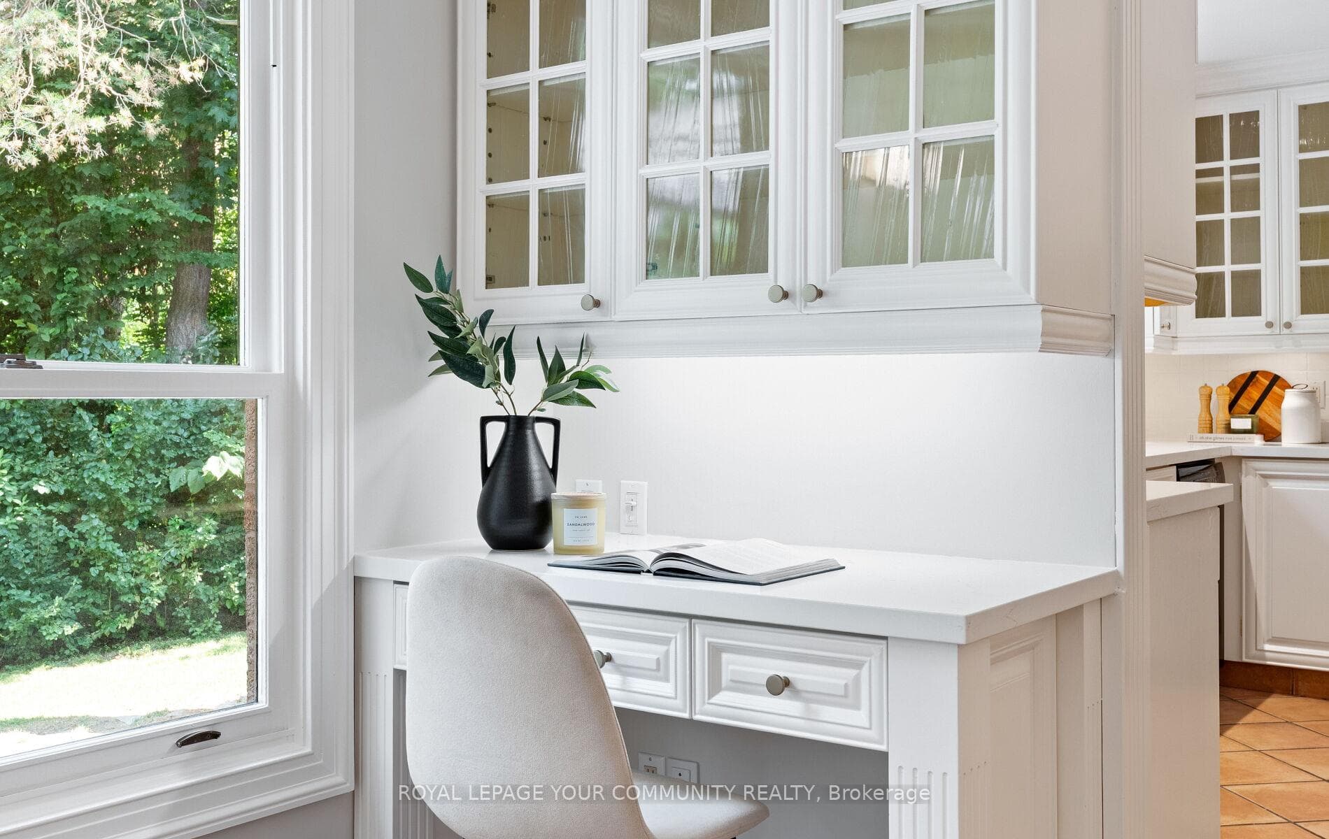 25 Tilston Grove photo 11