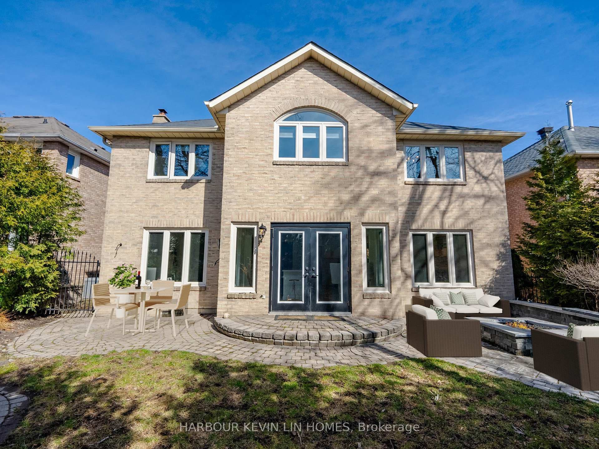 94 Corner Ridge Road photo 39