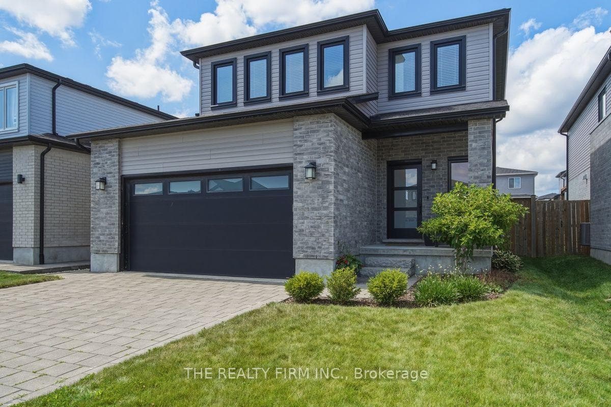 1316 Twilite Boulevard photo 2