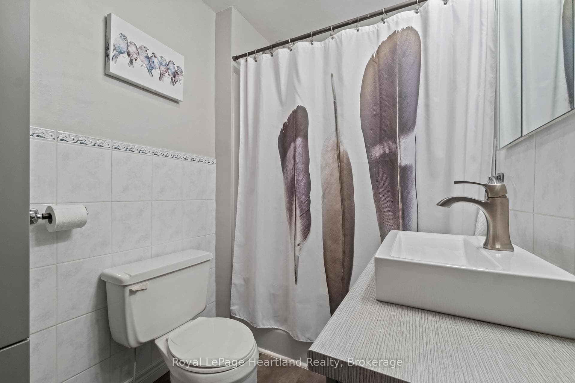 117 Andrew Street photo 22