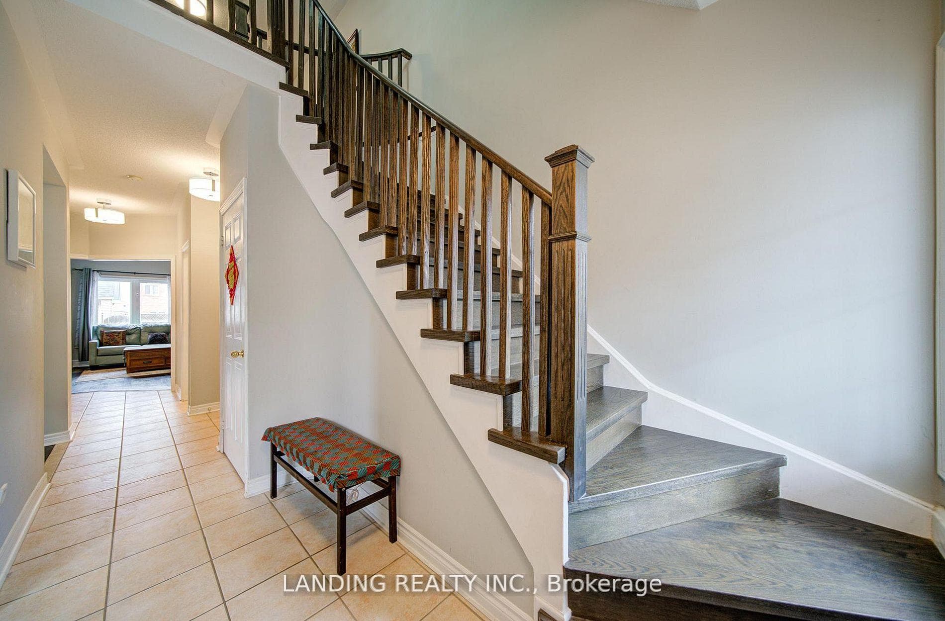 36 John Gary Drive photo 30