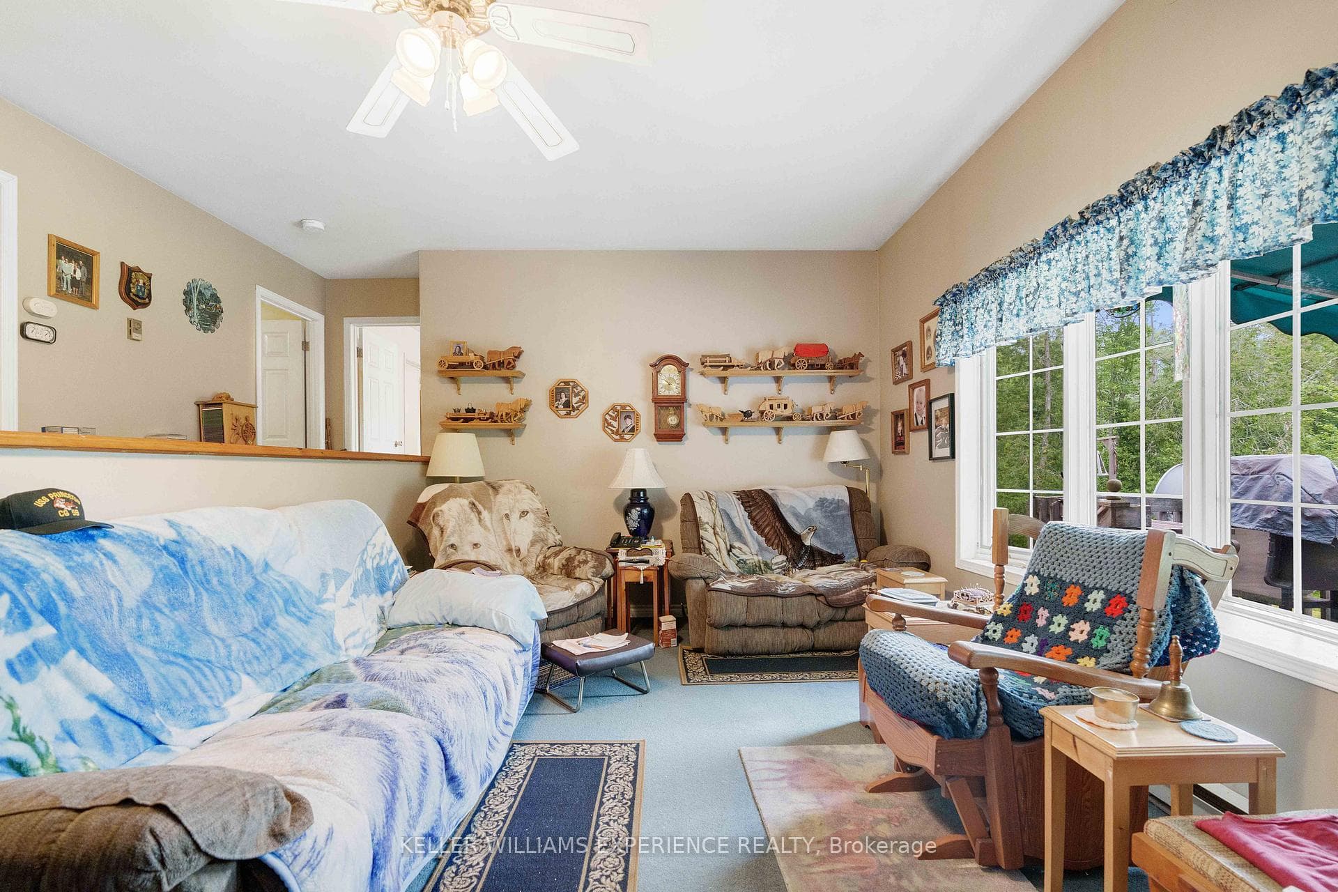 1526 Highway 118 N/A photo 25
