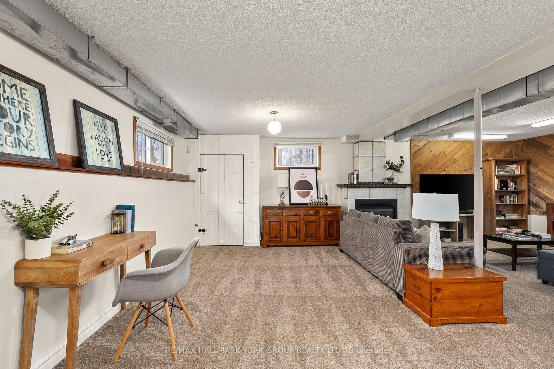 25105 Maple Beach Road photo 21