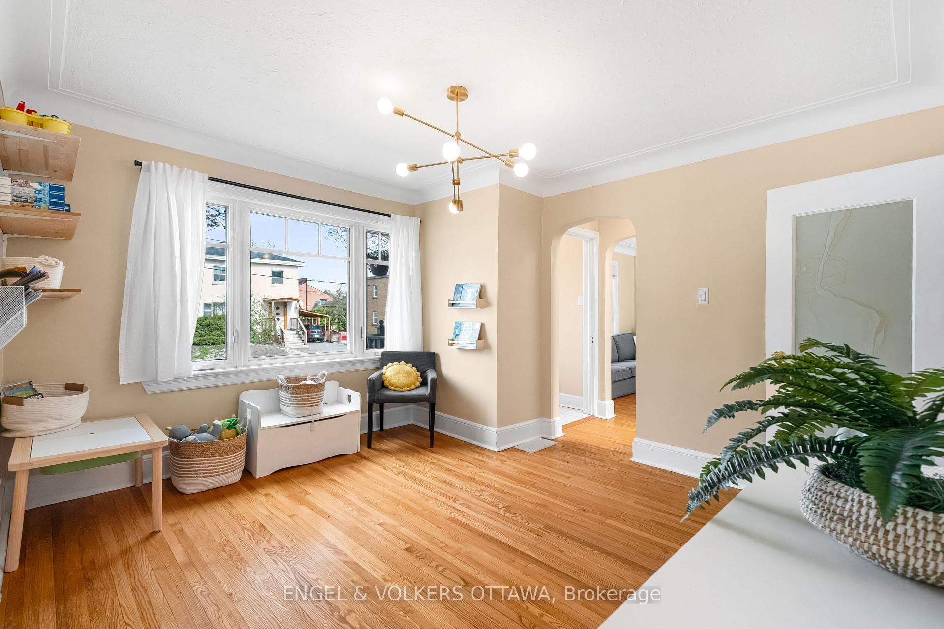 112 Springfield Road photo 27