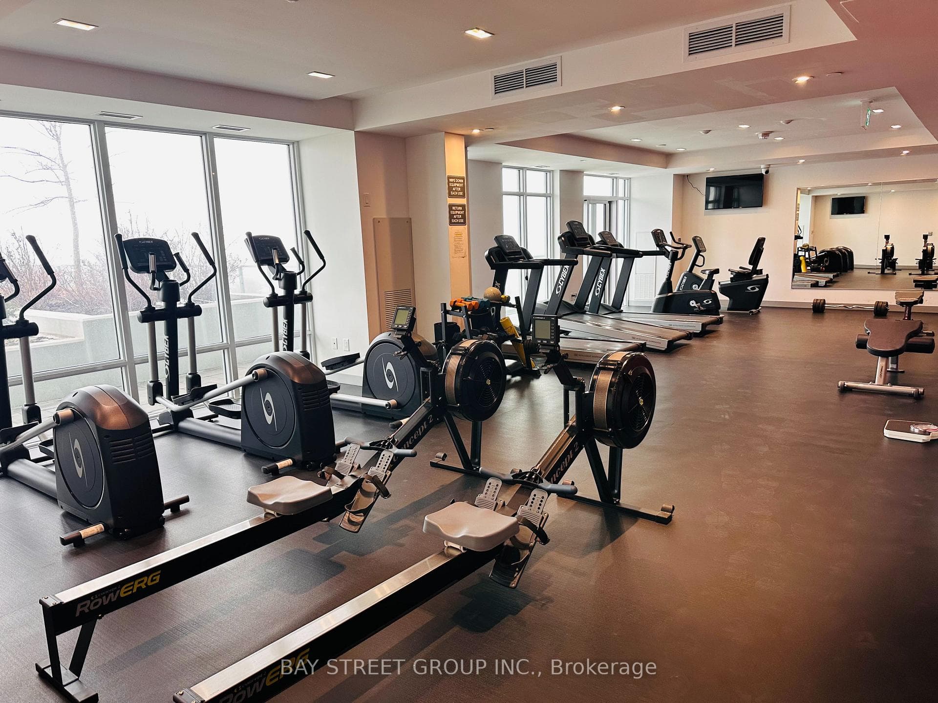3220 Sheppard Avenue Unit 420 photo 27