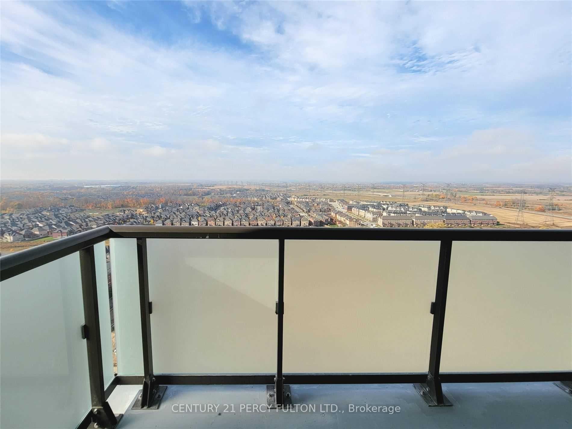 2550 Simcoe Street Unit 2217 photo 23