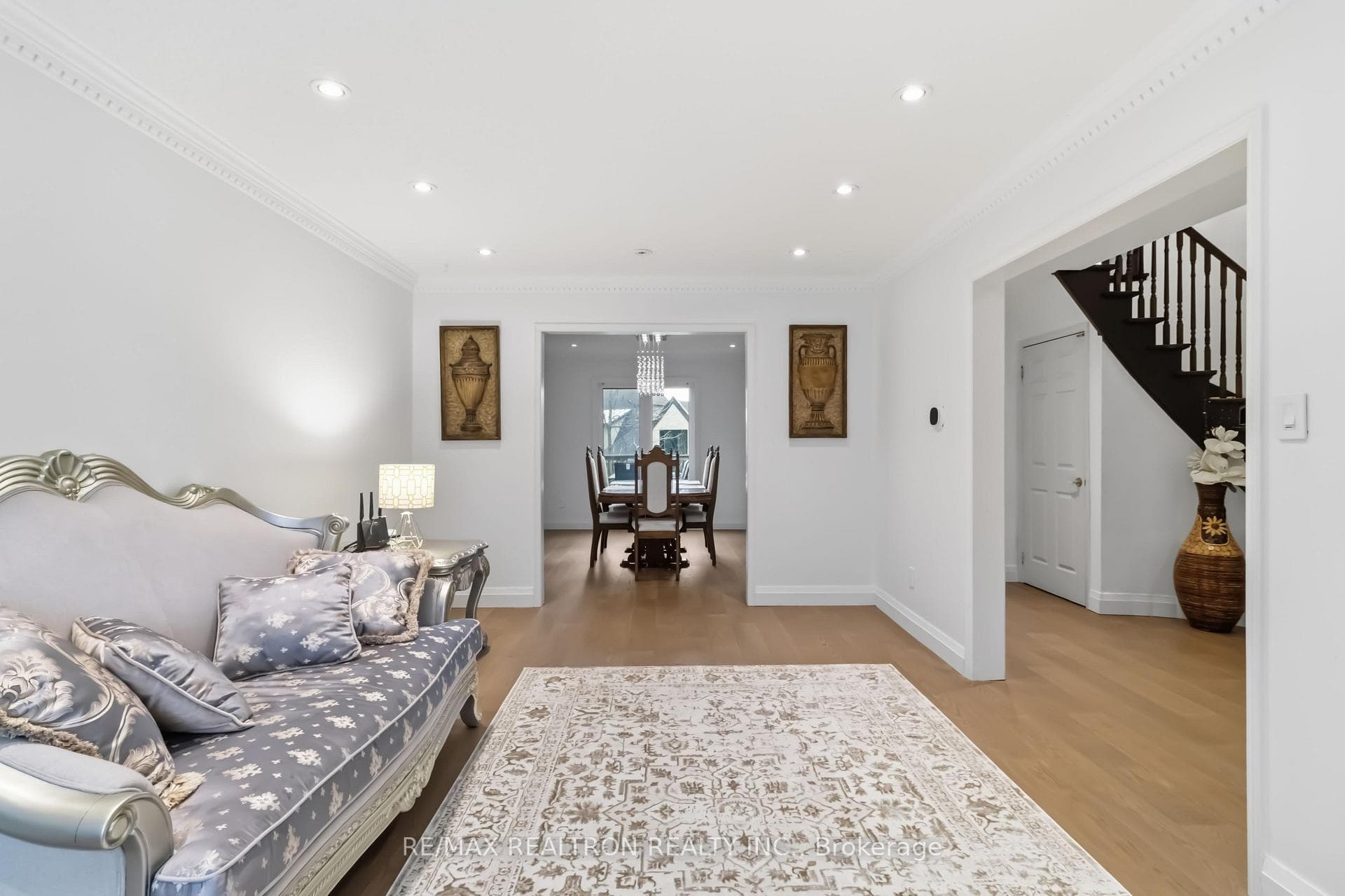 19 Lacey Court photo 8
