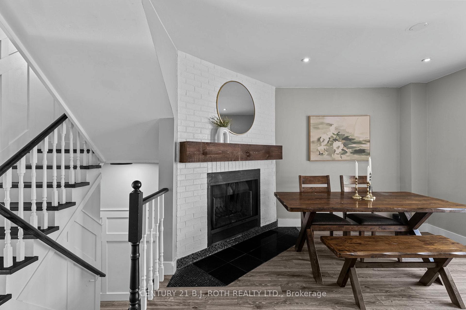 13 Hadden Crescent photo 10