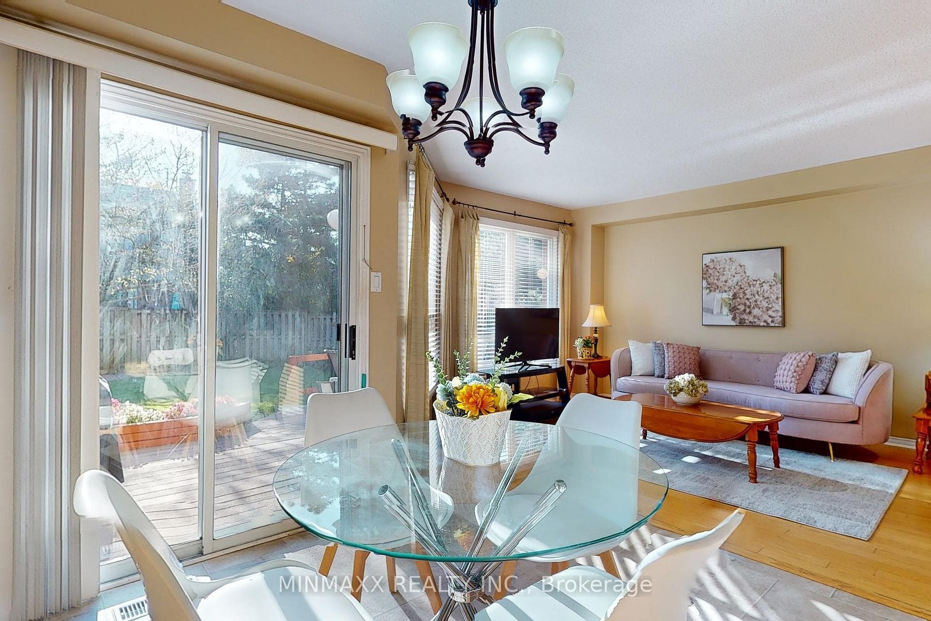 1206 Lindsay Drive photo 15