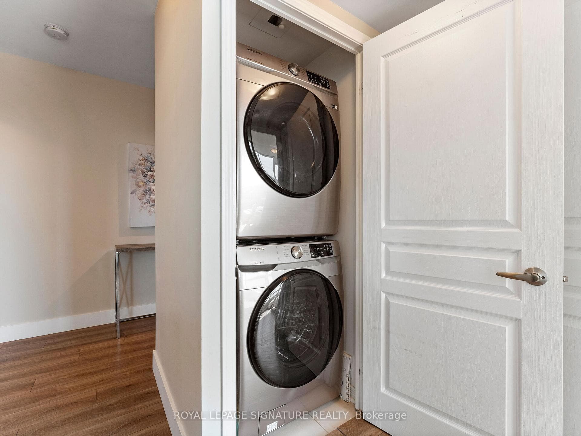 2230 Lake Shore Boulevard Unit 1704 photo 27